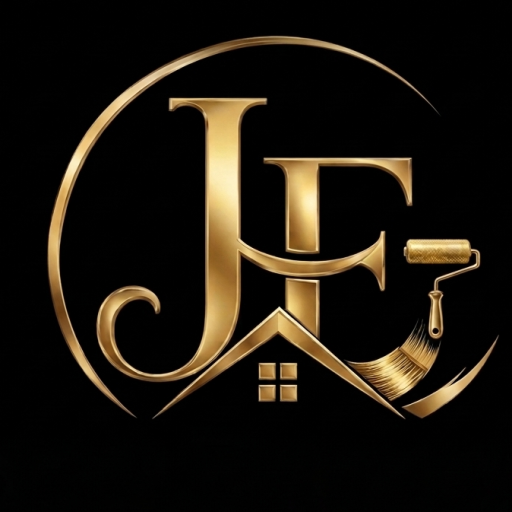 jessiexpressservices.com